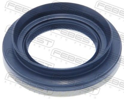 Shaft Seal, automatic transmission NISSAN 38342-8E001, RENAULT 38342-8E001