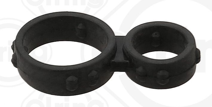 Gasket, crankcase ventilation FORD 2250104