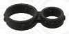 Gasket, crankcase ventilation FORD 2250104