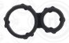 Gasket, crankcase ventilation FORD 2250104