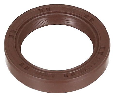 Shaft Seal, camshaft Hyundai/Kia