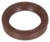 Shaft Seal, camshaft Hyundai/Kia
