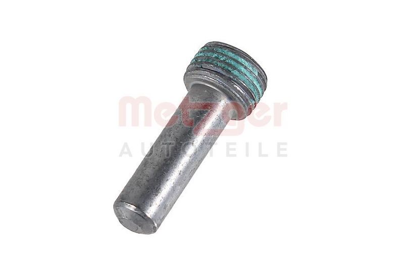 Fastening Bolts ORIGINAAL BMW 11 31 7 797 900