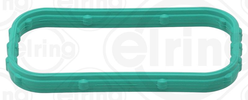 Gasket, intake manifold GM 19256623