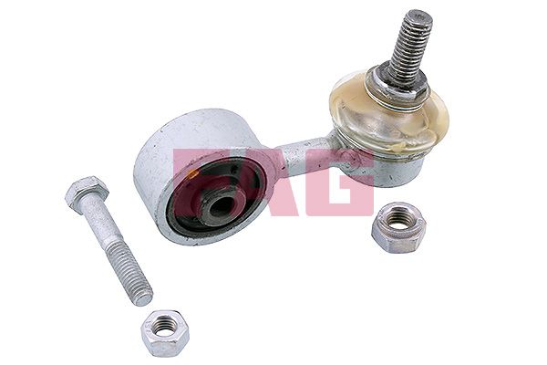 Link/CoupIing Rod, stabiliser BMW - 31 35 1 091 764