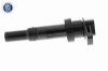 Ignition Coil HYUNDAI 27301-03110