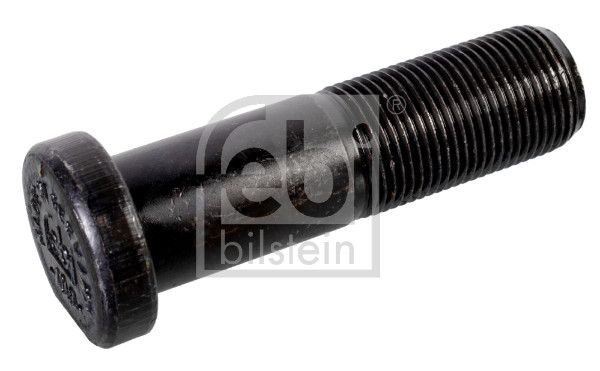 Wheel Stud Mercedes-Benz LKW 352 402 01 71
