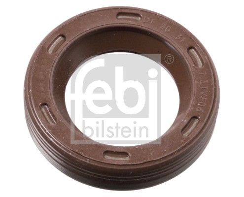 Shaft Seal, Injector pump Iveco 0 4255 1388