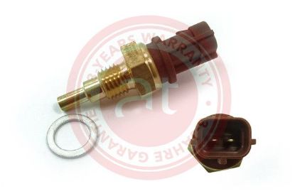 Sensor, coolant temperature FIAT Sedici, Nissan Pixo, Grand Vitara, SX4