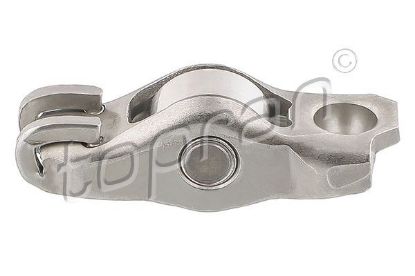 Finger Follower, engine timing Mercedes/Smart