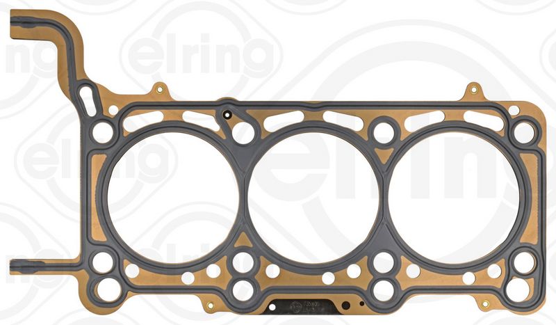 Gasket, cylinder head VAG - 059 103 383 EP