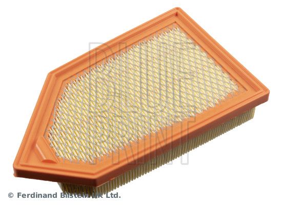 Air Filter FORD - 2 380 393