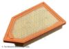 Air Filter FORD - 2 380 393