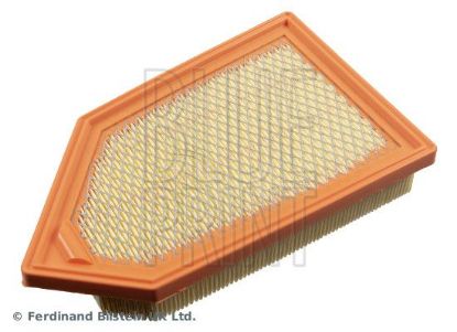 Air Filter FORD - 2 380 393