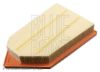 Air Filter FORD - 2 380 393