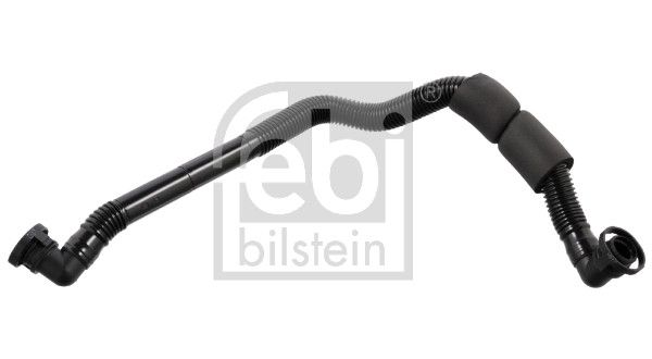 Hose, air supply BMW - 11 72 1 435 456