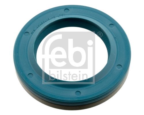 Shaft Seal, automatic transmission Mercedes-Benz PKW 012 997 87 47