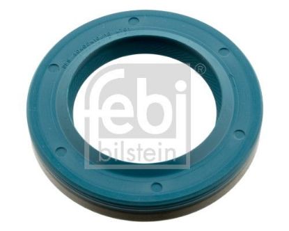 Shaft Seal, automatic transmission Mercedes-Benz PKW 012 997 87 47