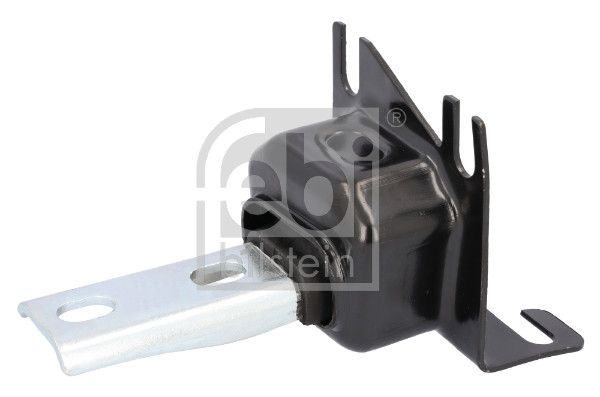 Mounting, manual transmission Renault 11 22 094 64R