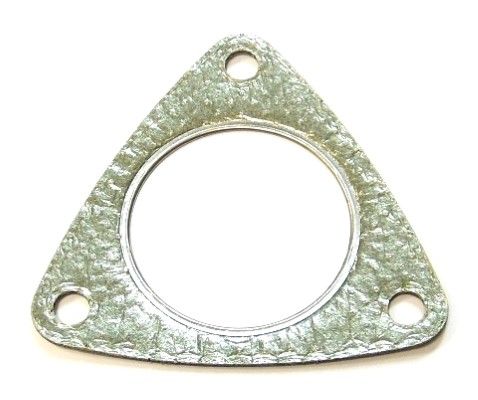 Gasket, exhaust pipe VAG - 4F0 253 115A