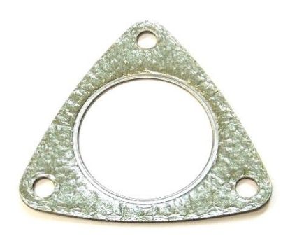 Gasket, exhaust pipe VAG - 4F0 253 115A
