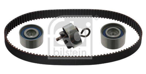 Timing Belt Kit Renault 77 01 474 198