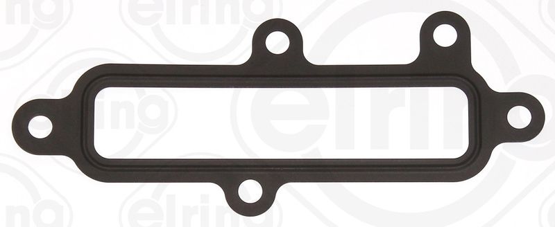 Gasket, thermostat housing MAN 51.06904-0050