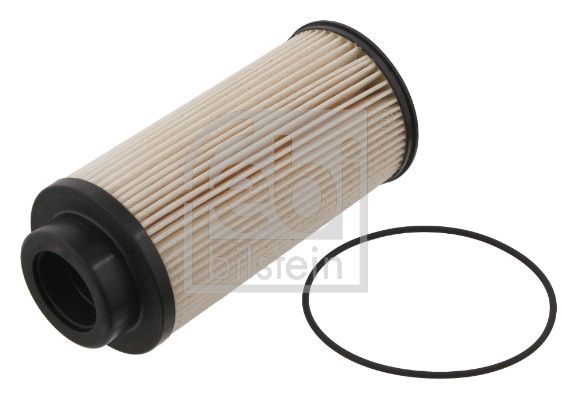 Fuel Filter Scania 1 873 018