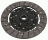 Clutch Disc SACHS KUPPLUNG SCHEIBE