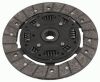 Clutch Disc SACHS KUPPLUNG SCHEIBE