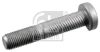 Wheel Stud Mercedes-Benz PKW 461 401 00 71
