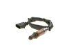 Oxygen Sensor VAG - 04E 906 262DT