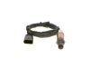 Oxygen Sensor VAG - 04E 906 262DT