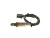 Oxygen Sensor VAG - 04E 906 262DT