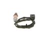 Oxygen Sensor VAG - 04E 906 262DT