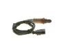 Oxygen Sensor VAG - 04E 906 262DT