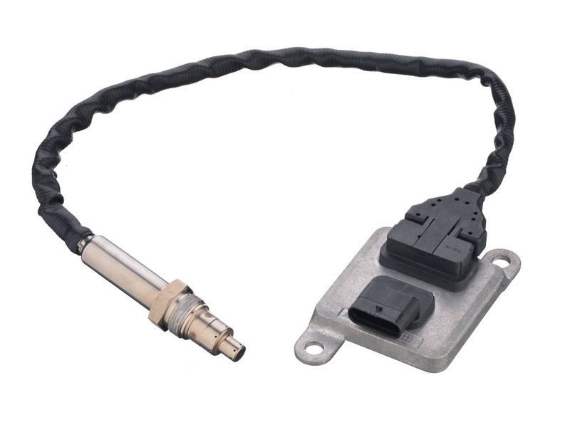 NOX Sensor, urea injection MERCEDES-BENZ - 000 905 35 03