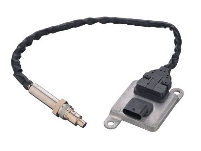 NOX Sensor, urea injection MERCEDES-BENZ - 000 905 35 03