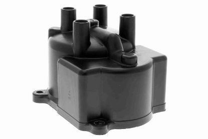 Distributor Cap TOYOTA 19101-15140