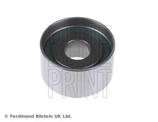 Deflection Pulley/Guide Pulley, timing belt HONDA 14550-P8A-A01