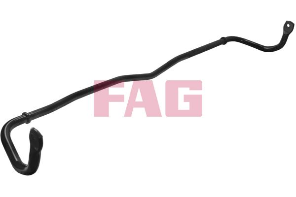 Stabiliser Bar, suspension AUDI 6Q0 411 305 AB