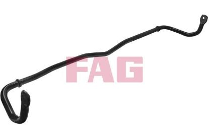 Stabiliser Bar, suspension AUDI 6Q0 411 305 AB