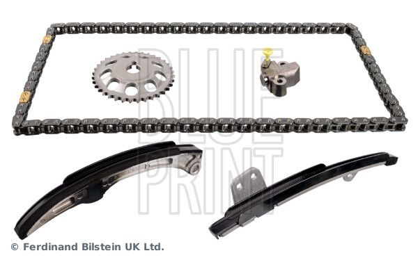 Timing Chain Kit TOYOTA 13506-21030 S1