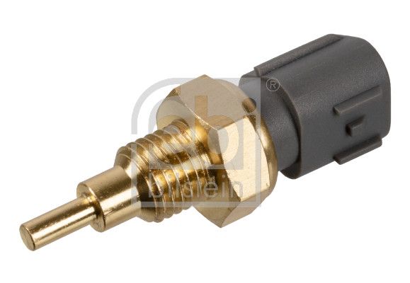 Sensor, coolant temperature TOYOTA - 89422-BZ010