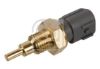 Sensor, coolant temperature TOYOTA - 89422-BZ010