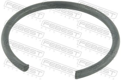 Mounting Set, drive shaft bellow MITSUBISHI MB620144