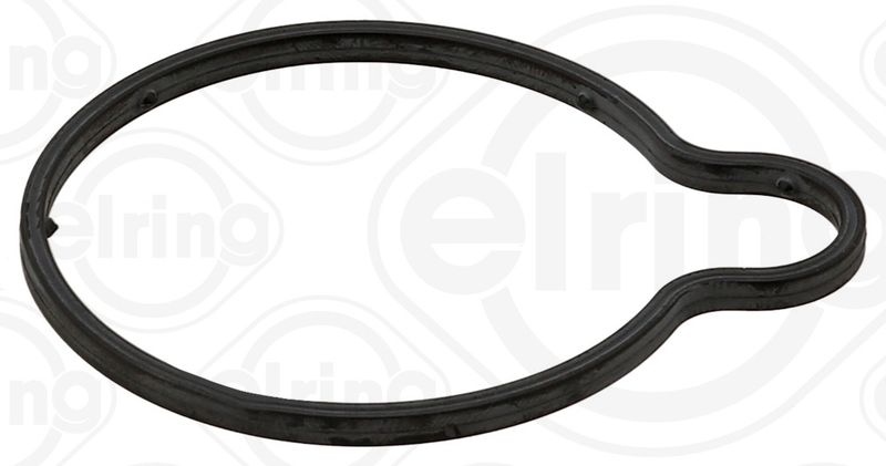 Gasket, vacuum pump VOLVO - 8658101