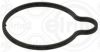Gasket, vacuum pump VOLVO - 8658101