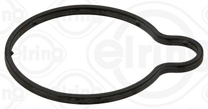 Gasket, vacuum pump VOLVO - 8658101