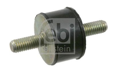 Stop- /Mounting Buffer Universell verwendbar (z.B. DIN) - A30X20M8X20